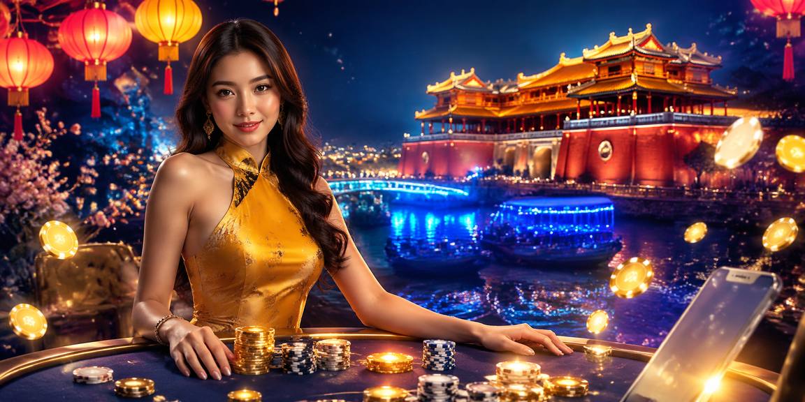 98King Giải đáp nhanh các thắc mắc tại 98King