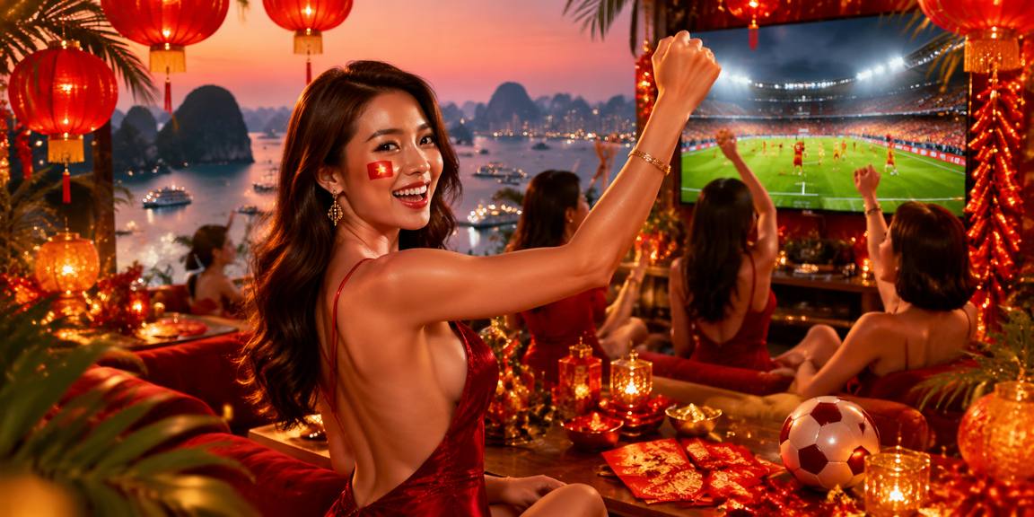 98King Các Bàn Chơi và Slot Anh Em Tìm Nhiều Nhất