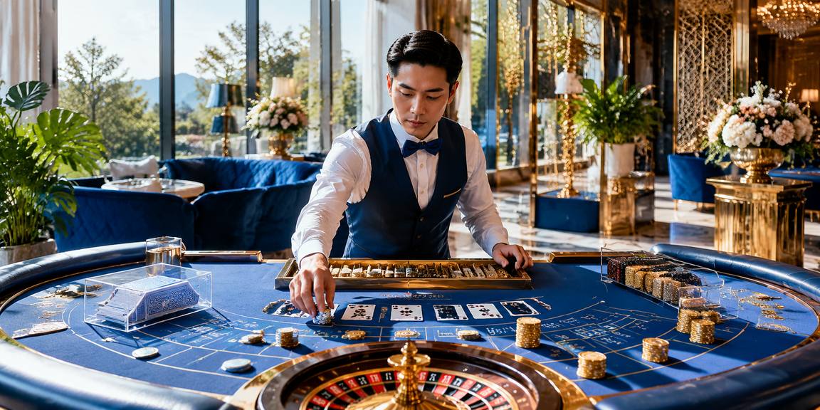 98King Cách 98King xử lý thông tin tài khoản của bạn