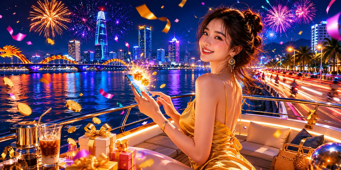 98King Bàn Xóc Đĩa Nhanh – Kết Quả Tức Thì