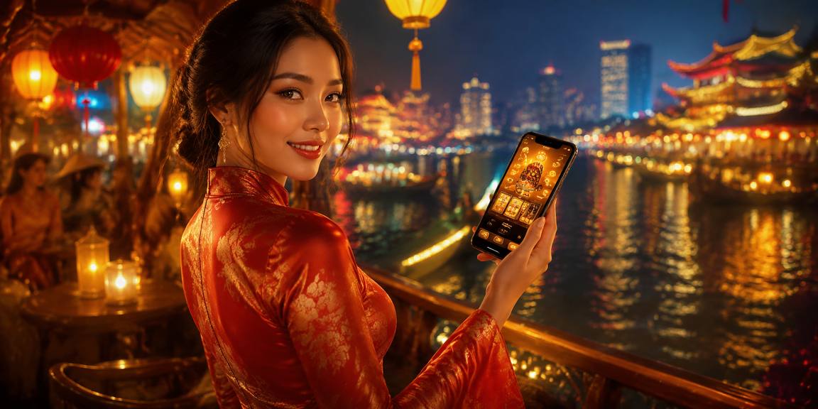 98King Thể Thao Đua Xe