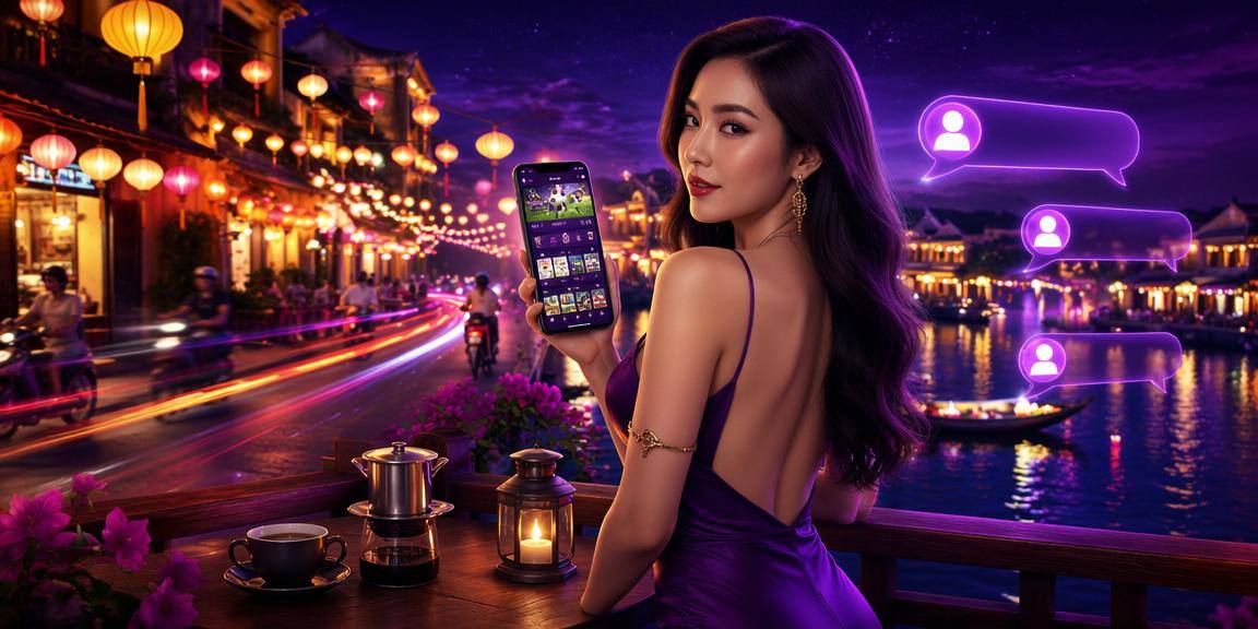 98King Kèo Trực Tiếp